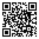 http://www.dsjgame.cn/AVG/6607.html