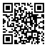 http://www.dsjgame.cn/AVG/6609.html