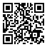 http://www.dsjgame.cn/AVG/6614.html