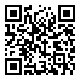 http://www.dsjgame.cn/AVG/6624.html