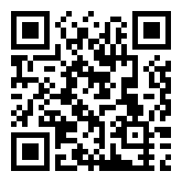 http://www.dsjgame.cn/AVG/6638.html