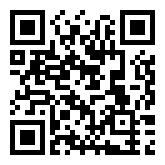 http://www.dsjgame.cn/AVG/6641.html