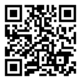 http://www.dsjgame.cn/AVG/6645.html