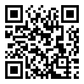 http://www.dsjgame.cn/AVG/6646.html