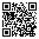 http://www.dsjgame.cn/AVG/6659.html