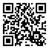 http://www.dsjgame.cn/AVG/6661.html