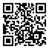 http://www.dsjgame.cn/AVG/6666.html