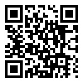 http://www.dsjgame.cn/AVG/6686.html