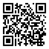http://www.dsjgame.cn/AVG/6692.html