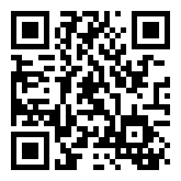 http://www.dsjgame.cn/AVG/6697.html