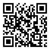 http://www.dsjgame.cn/AVG/6706.html