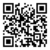 http://www.dsjgame.cn/AVG/6707.html