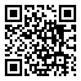 http://www.dsjgame.cn/AVG/6712.html