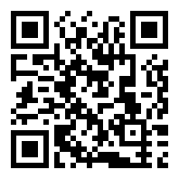 http://www.dsjgame.cn/AVG/6713.html