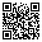http://www.dsjgame.cn/AVG/6715.html