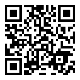 http://www.dsjgame.cn/AVG/6721.html
