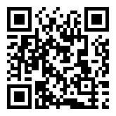 http://www.dsjgame.cn/AVG/6723.html
