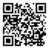 http://www.dsjgame.cn/AVG/6726.html