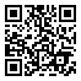 http://www.dsjgame.cn/AVG/6728.html