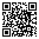 http://www.dsjgame.cn/AVG/6734.html