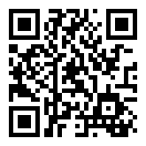 http://www.dsjgame.cn/AVG/6739.html
