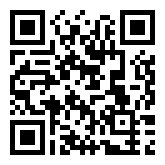 http://www.dsjgame.cn/AVG/6742.html