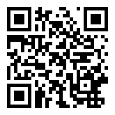 http://www.dsjgame.cn/AVG/6751.html
