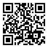 http://www.dsjgame.cn/AVG/6755.html