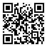 http://www.dsjgame.cn/AVG/6764.html