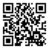 http://www.dsjgame.cn/AVG/6769.html