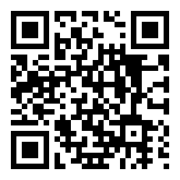 http://www.dsjgame.cn/AVG/6772.html