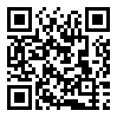 http://www.dsjgame.cn/AVG/6773.html