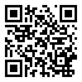 http://www.dsjgame.cn/AVG/6774.html