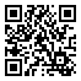 http://www.dsjgame.cn/AVG/6776.html