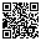 http://www.dsjgame.cn/AVG/6789.html