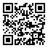 http://www.dsjgame.cn/AVG/6797.html