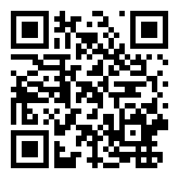 http://www.dsjgame.cn/AVG/6798.html
