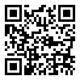 http://www.dsjgame.cn/AVG/6811.html