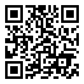 http://www.dsjgame.cn/AVG/6819.html