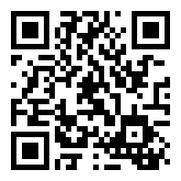 http://www.dsjgame.cn/AVG/6848.html