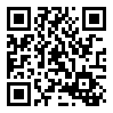 http://www.dsjgame.cn/AVG/6851.html