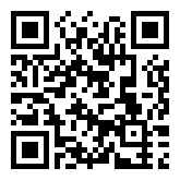 http://www.dsjgame.cn/AVG/6857.html