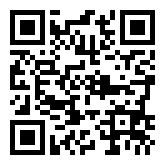 http://www.dsjgame.cn/AVG/6858.html