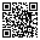 http://www.dsjgame.cn/AVG/6864.html