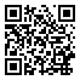 http://www.dsjgame.cn/AVG/6866.html