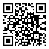 http://www.dsjgame.cn/AVG/6884.html