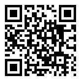 http://www.dsjgame.cn/AVG/6891.html