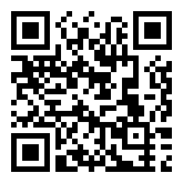 http://www.dsjgame.cn/AVG/6895.html