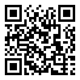 http://www.dsjgame.cn/AVG/6907.html