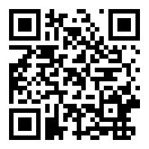 http://www.dsjgame.cn/AVG/6916.html